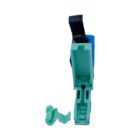 CONNECTOR SC/UPC AZULES tipo Furukawa modelo S x 10 Unidades
