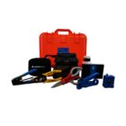 KIT DE FIBRA JONARD