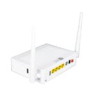OPTICAL NETWORK UNIT 668 DUAL BAND INTERNET