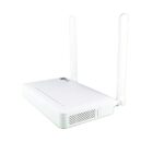 OPTICAL NETWORK UNIT 668V DUAL  BAND TV + INTERNET