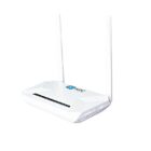 OPTICAL NETWORK UNIT MODELO WT