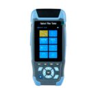 MINI OTDR 50 KM