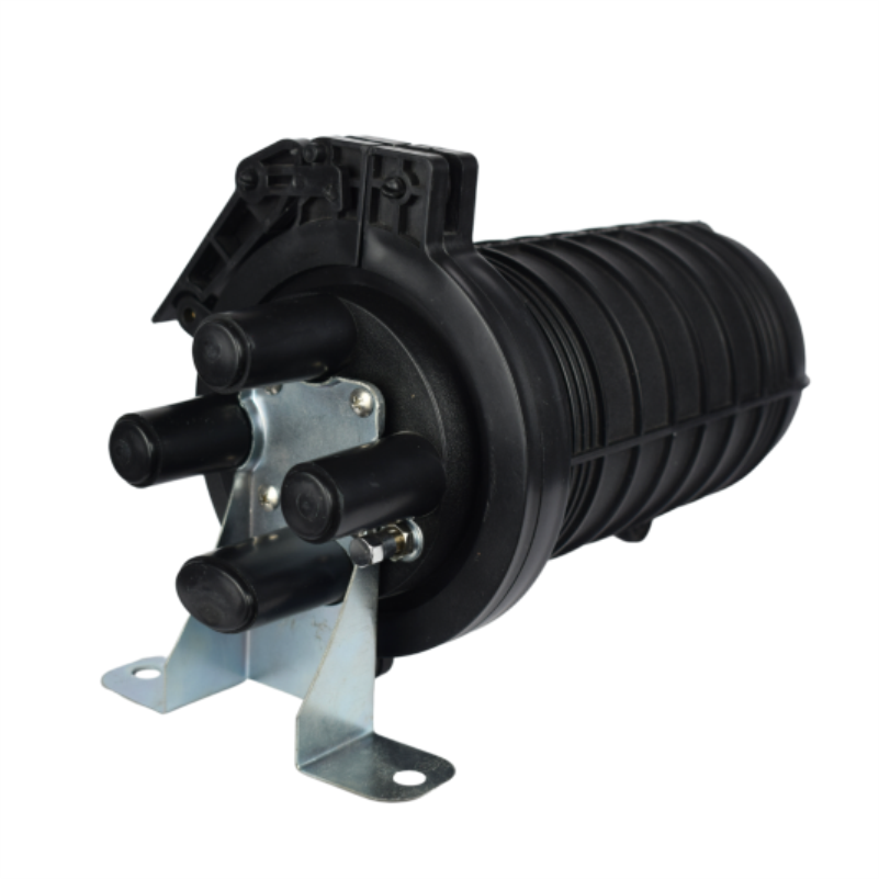 CIERRE DE EMPALME 24 HILOS - Imagen 3