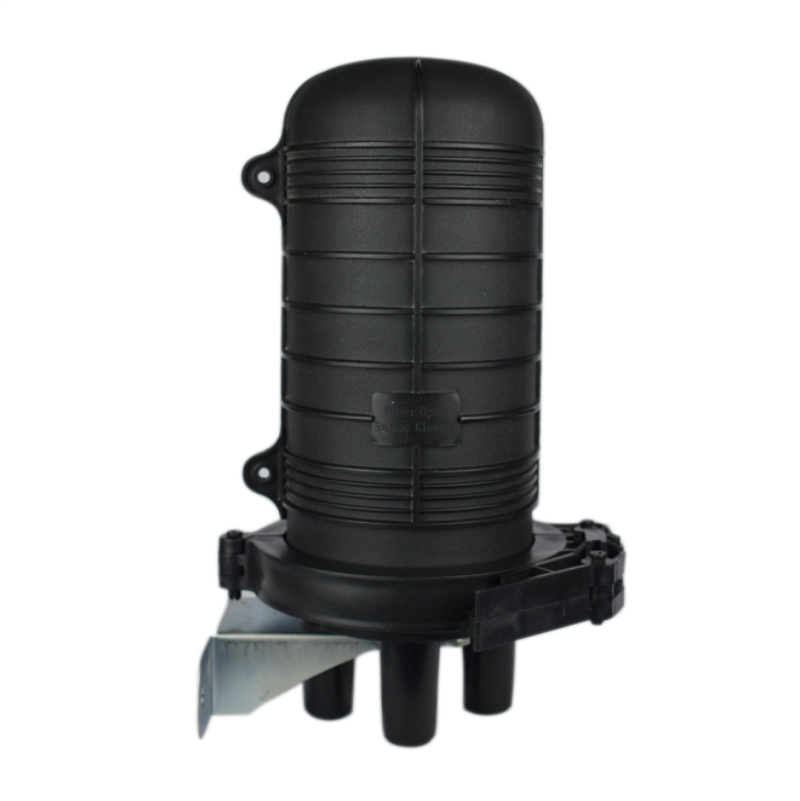 CIERRE DE EMPALME 24 HILOS - Imagen 2