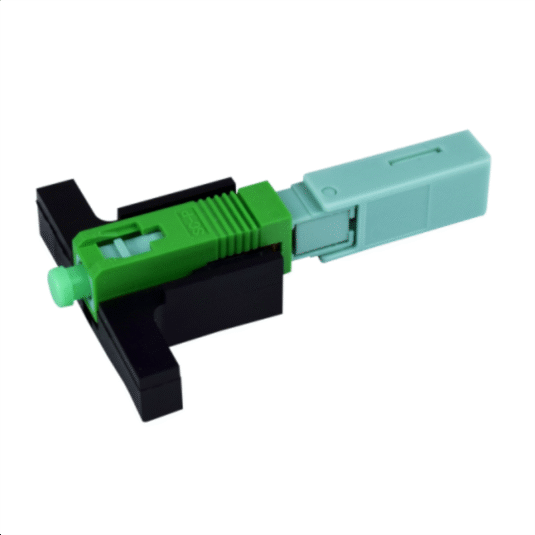 CONECTOR TIPO S APC