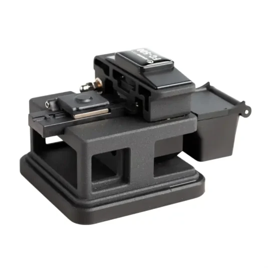 CORTADORA DE FIBRA FC-500 JONARD TOOLS