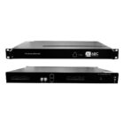 IP ANALOGO 32 en 1