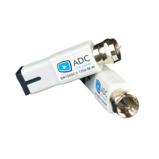 MICRO NODO OPTICO 1550 CATV