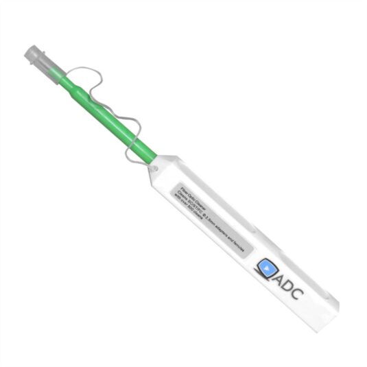 PENCIL CLEAN GENERICO