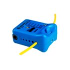 SANGRADORA DE FIBRA JONARD TOOLS
