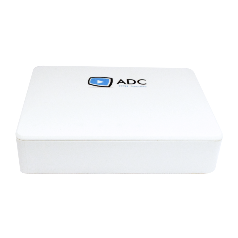 ONU ADC 2001 : XPON + 1 PUERTO LAN GE - Imagen 2