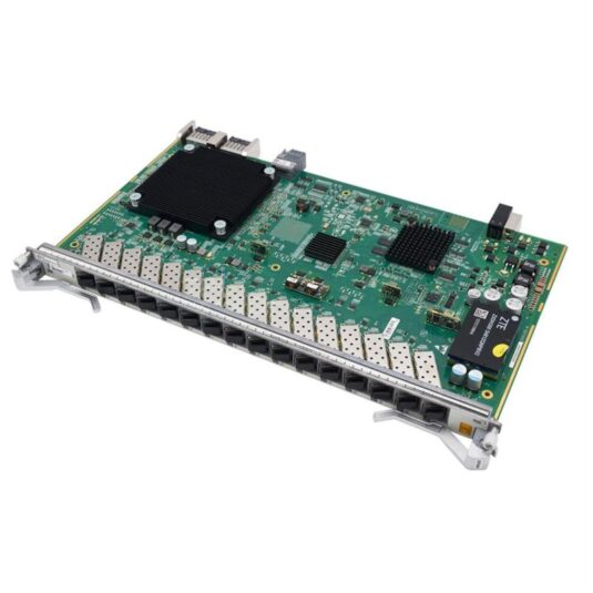 TARJETA ZTE GFGN C++