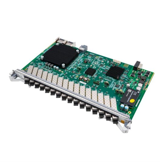 TARJETA ZTE C600 GFGH D COMBO