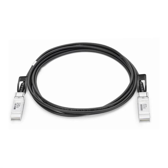 CABLE DE CONEXIÓN DIRECTA (ADC-YY192-DAC30-P03M)
