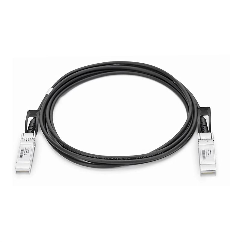 CABLE DE CONEXIÓN DIRECTA (ADC-YY192-DAC30-P03M)