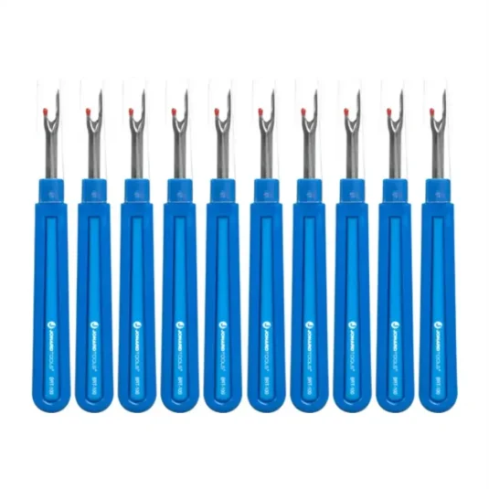 DESGARRADORA BRT-100