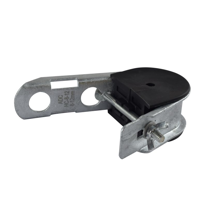 HERRAJE DE SUSPENSIÓN TIPO J - Imagen 2