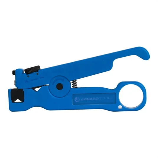 PELADOR DE CABLE (CSR-1575) JONARD TOOLS
