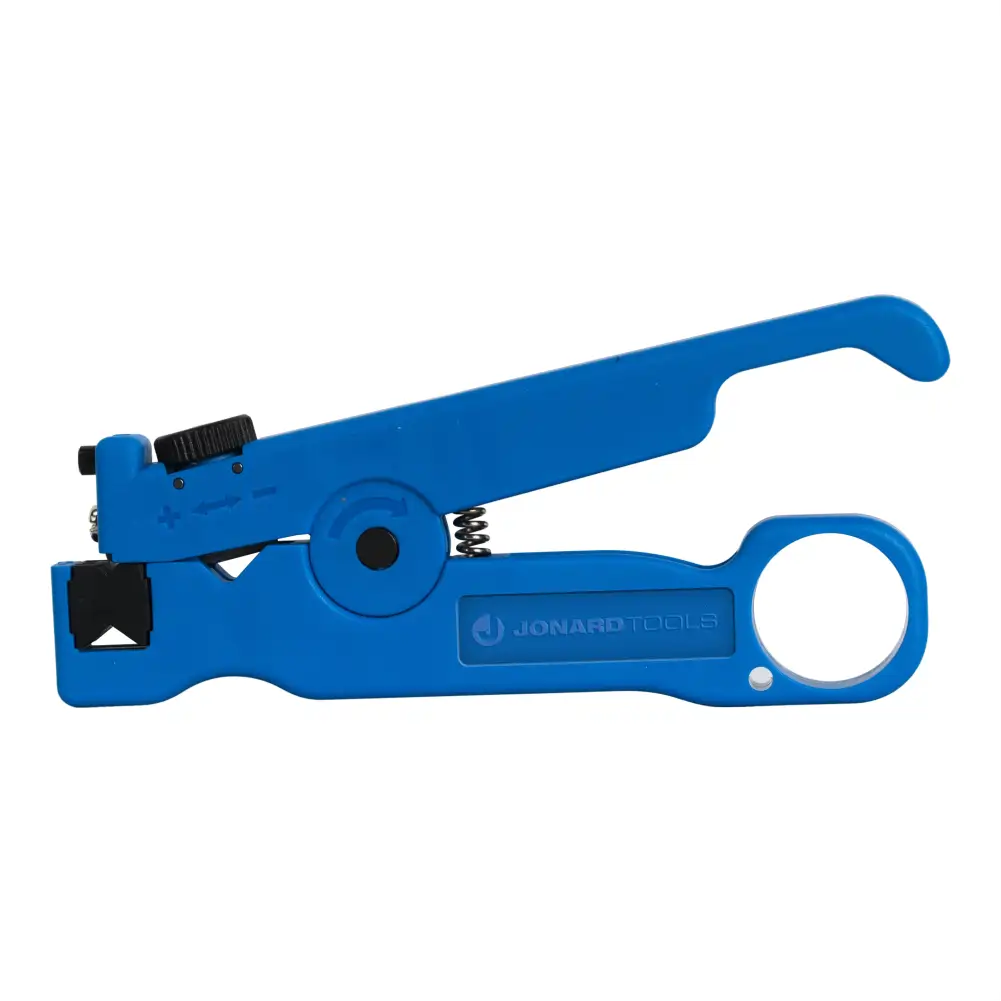 PELADOR DE CABLE (CSR-1575) JONARD TOOLS
