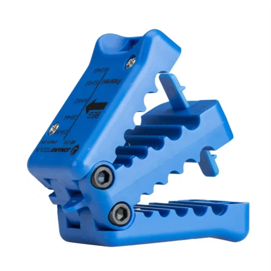 SANGRADORA MS-316 JONARD