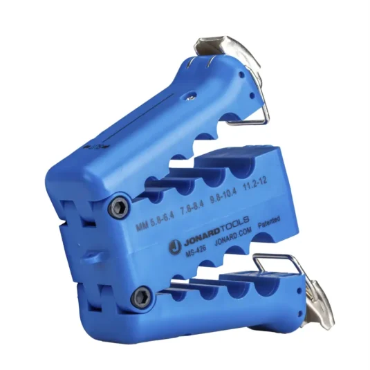 SANGRADORA MS-426 JONARD