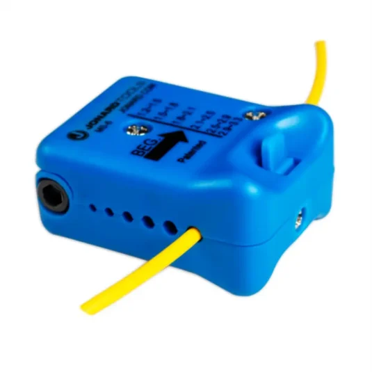 SANGRADORA MS-6 JONARD